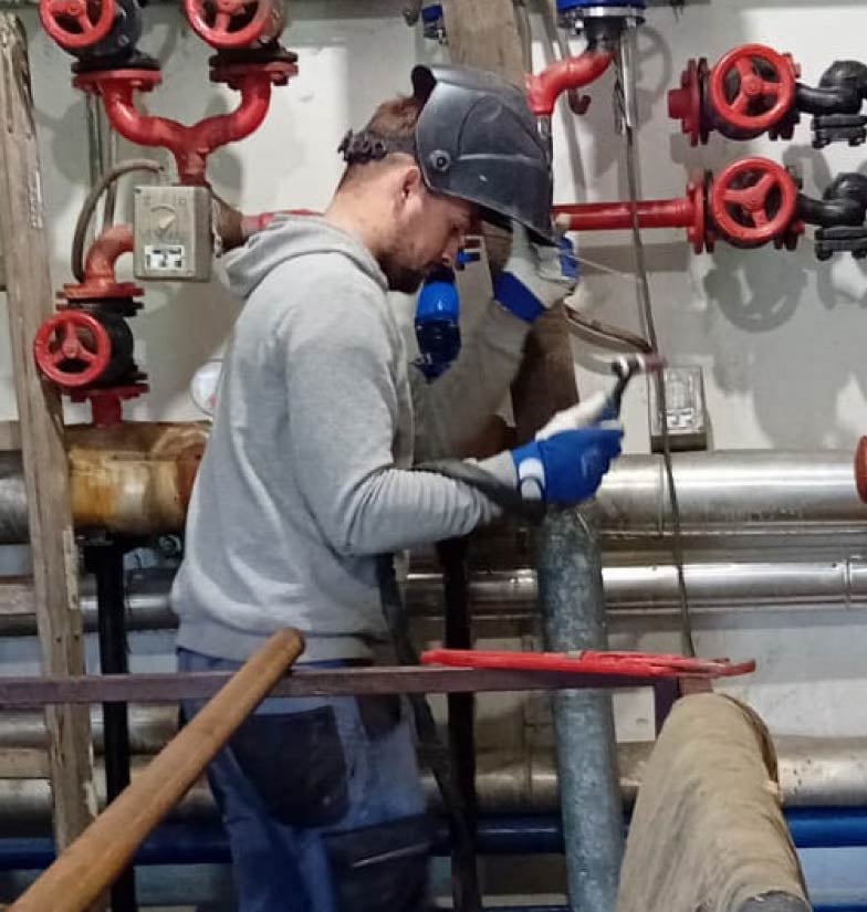 Mobirise Website Builder